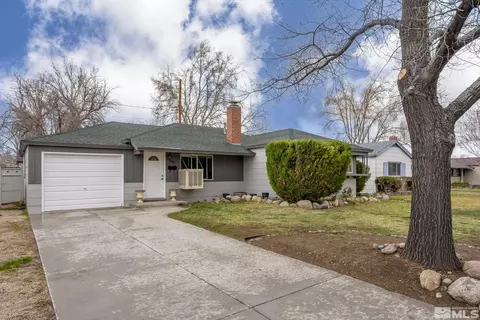 1180 Upton Way, Sparks, NV 89431