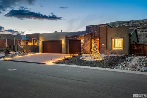 9179 Graycliff Ln, Reno, NV 89523