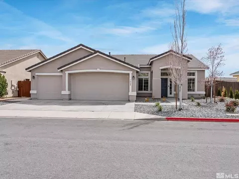 1448 Hagar Rd, Reno, NV 89506