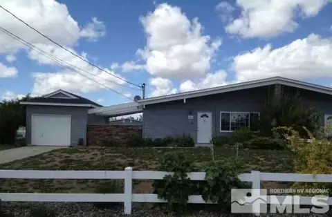 5353 Teton St, Reno, NV 89506