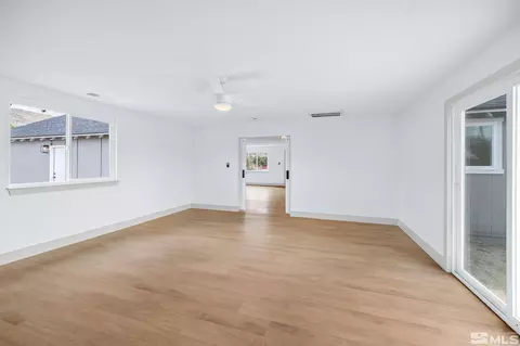 3575 Gull St, Reno, NV 89508 photo 15