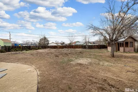 3575 Gull St, Reno, NV 89508 photo 27