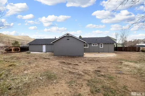 3575 Gull St, Reno, NV 89508 photo 29