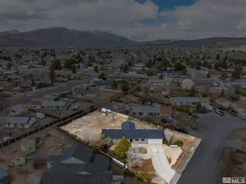 3575 Gull St, Reno, NV 89508 photo 31