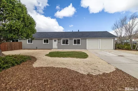 3575 Gull St, Reno, NV 89508