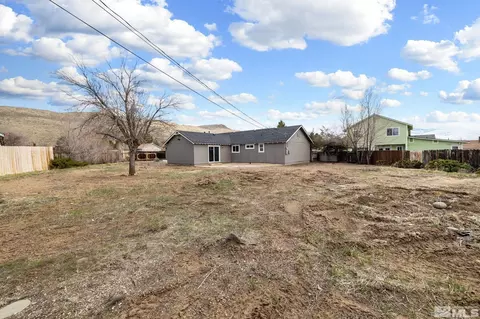 3575 Gull St, Reno, NV 89508 photo 28