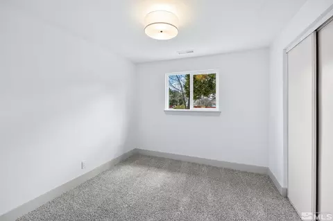 3575 Gull St, Reno, NV 89508 photo 21