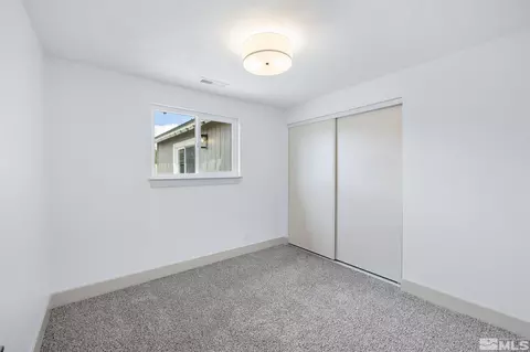 3575 Gull St, Reno, NV 89508 photo 23