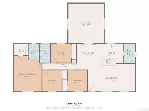 3575 Gull St, Reno, NV 89508 photo 32
