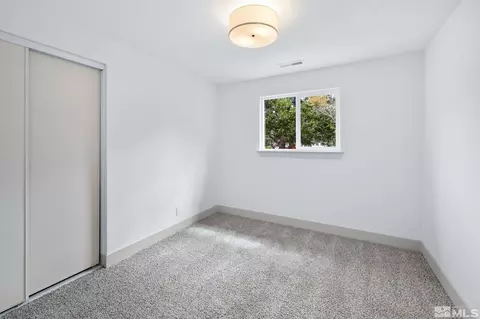 3575 Gull St, Reno, NV 89508 photo 24