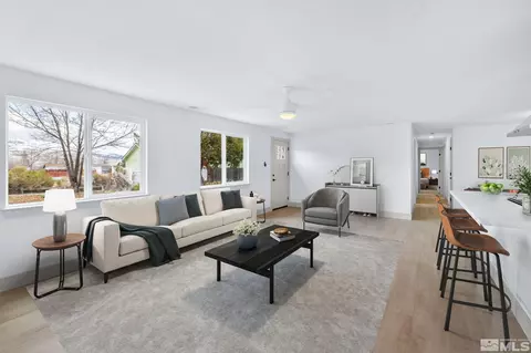 3575 Gull St, Reno, NV 89508 photo 4