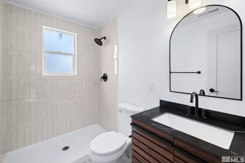 3575 Gull St, Reno, NV 89508 photo 19