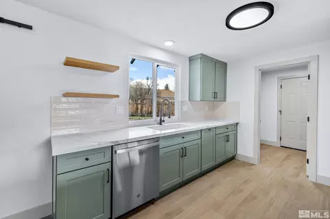 3575 Gull St, Reno, NV 89508 photo 8