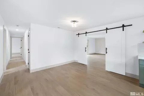 3575 Gull St, Reno, NV 89508 photo 11