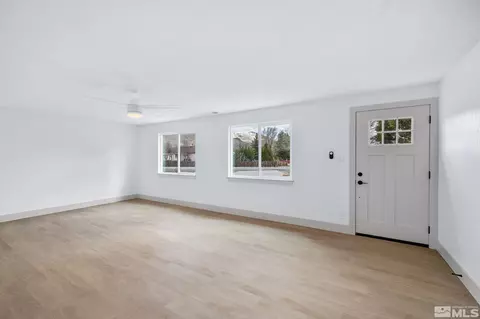 3575 Gull St, Reno, NV 89508 photo 3