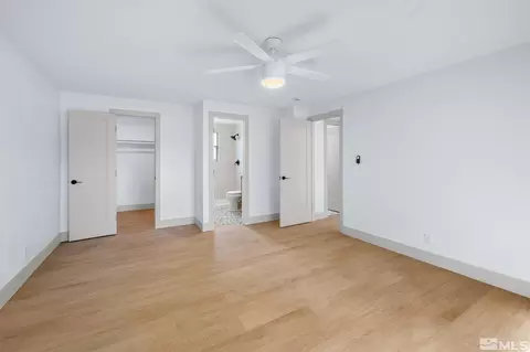 3575 Gull St, Reno, NV 89508 photo 18