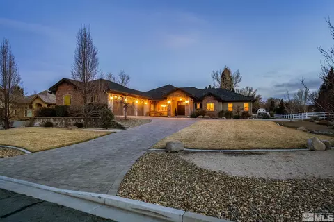 510 Genovese Ln, Reno, NV 89511