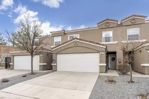 5625 Vista Luna Dr #102, Sparks, NV 89436