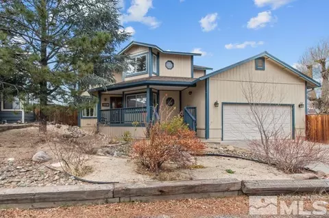 3920 W 7th St, Reno, NV 89503