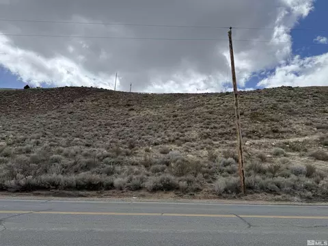 9565 Red Rock Rd, Reno, NV 89508