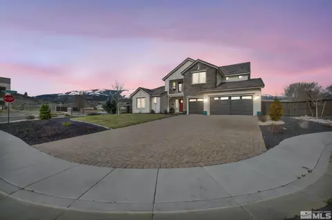 101 Scott, Verdi, NV 89439