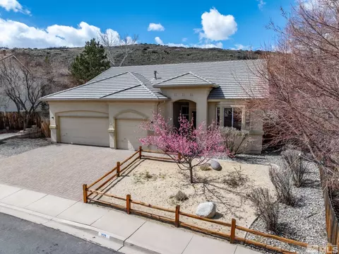 159 River Flow Dr, Reno, NV 89523