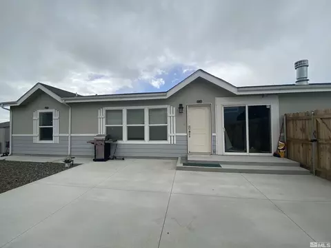 3667 Crown Royal Cir, Winnemucca, NV 89445