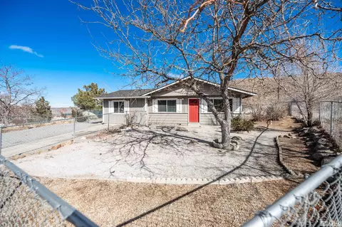 495 Kess Ct, Reno, NV 89506
