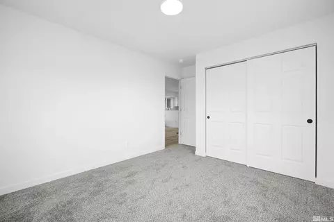 Bedroom - 604 Venturacci Ln, Fallon, NV 89406 photo 3 of 7