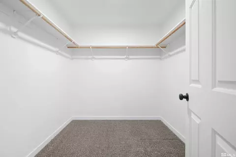 Other - 604 Venturacci Ln, Fallon, NV 89406 photo 2 of 2