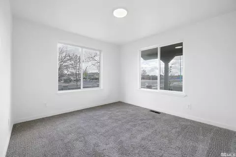 Bedroom - 604 Venturacci Ln, Fallon, NV 89406 photo 4 of 7