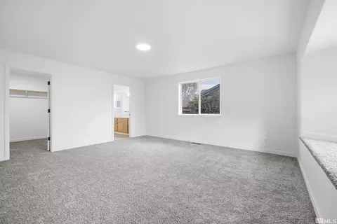 Bedroom - 604 Venturacci Ln, Fallon, NV 89406 photo 6 of 7