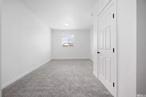 Bedroom - 604 Venturacci Ln, Fallon, NV 89406 photo 1 of 7