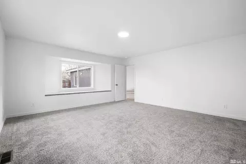 Bedroom - 604 Venturacci Ln, Fallon, NV 89406 photo 7 of 7
