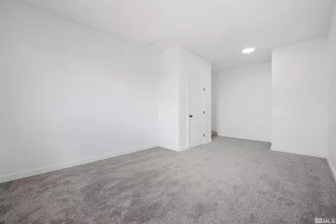 Bedroom - 604 Venturacci Ln, Fallon, NV 89406 photo 2 of 7
