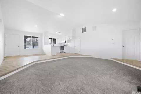 Living - 604 Venturacci Ln, Fallon, NV 89406 photo 1 of 2