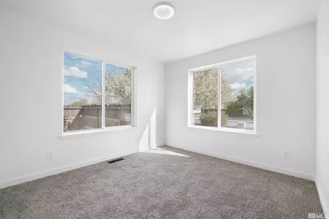 Other - 604 Venturacci Ln, Fallon, NV 89406 photo 1 of 2