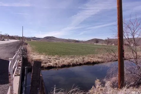 700 N Hwy 395, Gardnerville, NV 89410