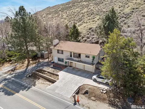 1879 Kings Canyon Rd, Carson City, NV 89703
