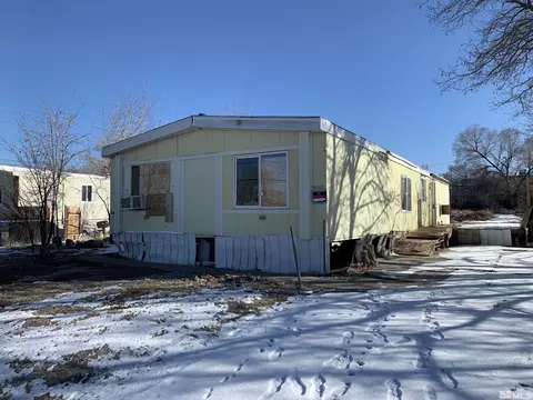 5410 Yukon Dr, Sun Valley, NV 89433