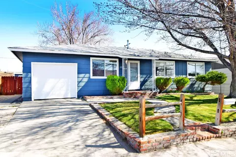 1030 Casa Loma, Reno, NV 89503