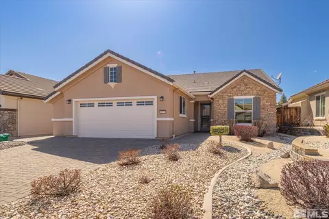 1375 Walking Stick Way, Reno, NV 89523