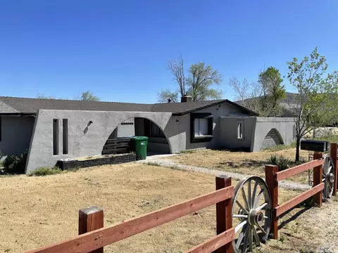 850 Koontz, Carson City, NV 89701
