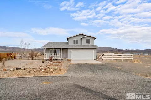 6115 Andersen Ct, Stagecoach, NV 89429