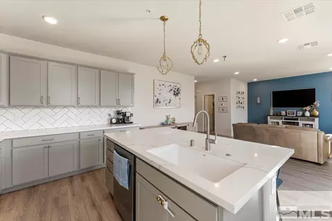 4928 Cavestone Rd, Sun Valley, NV 89433