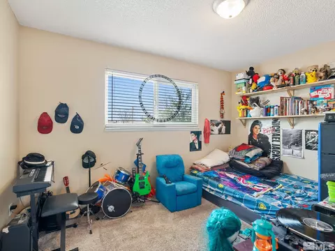 170 E Cedar St, Fernley, NV 89408 photo 16