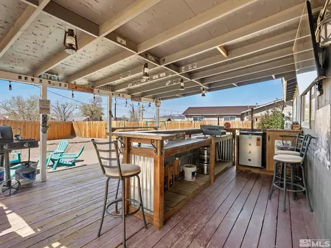 170 E Cedar St, Fernley, NV 89408 photo 18