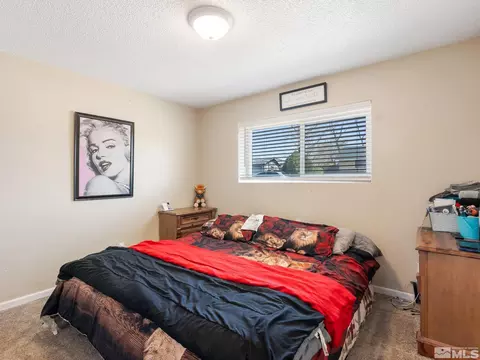 170 E Cedar St, Fernley, NV 89408 photo 14