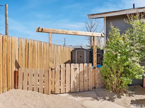 170 E Cedar St, Fernley, NV 89408 photo 22