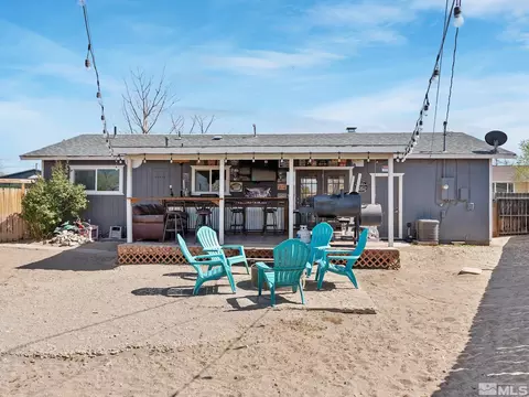 170 E Cedar St, Fernley, NV 89408 photo 20